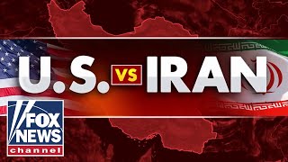 DEAL or DOMINATION: US strategy after Iran-Israeli strikes