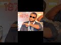 Shawty Lo - Happy Birthday! #shawtylo @d4l #laffytaffy