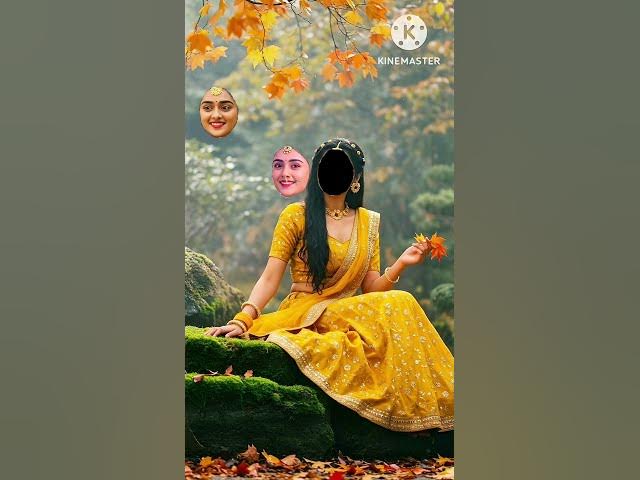 ❣️💕❣️ #new #radhakrishna #trending #viral #bhakti #shorts #status #video ❣️💕❣️