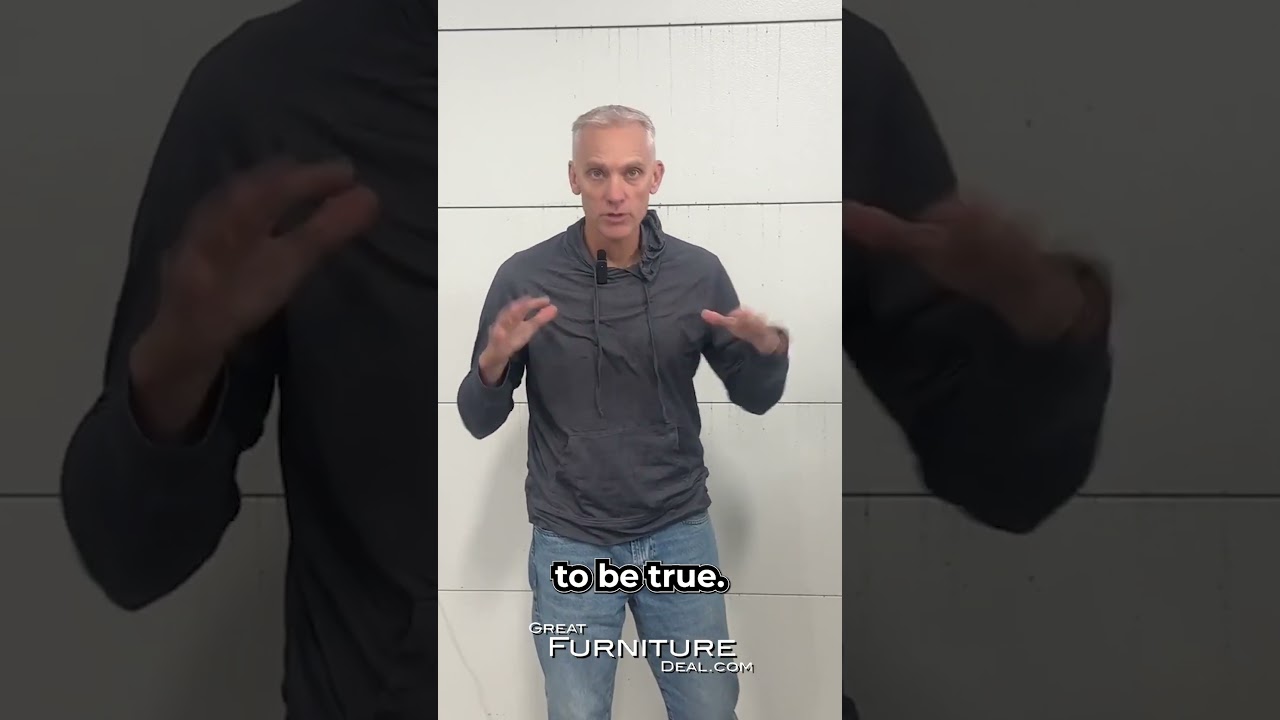 9V Battery Backup - Part 1 