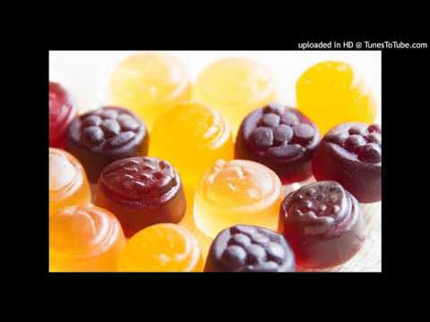 【GUMI】そぞろ歩き - Stroll 【VOCALOID Original】