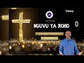 LIVEрџ ґNGUVU YA ROHO LIVEрџ ґNGUVU YA ROHO