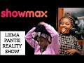 Liema bags a new reality show on showmax | Big brother Mzansi season 4