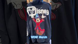 Walt Disney World Merch #wdw #disney #disneyparks