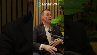 TPRM Explained in 60 Seconds!