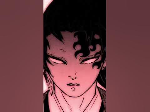 еричи, годжо, макима - YouTube