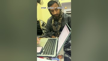 Voice Assessment Round - WIPRO 🫣 | SVAR Round #engineer #wipro #itjobs #company #shorts