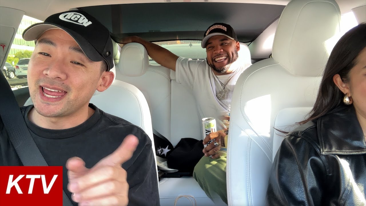 chrome hearts collection + LA archive pop up - YouTube