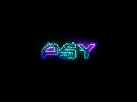 Pixel vs Wrecked Machines - Help the Situation (Star-X RMX)