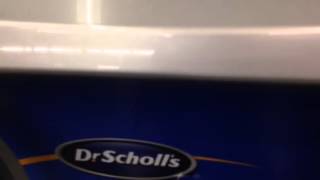 Full Tour of bed bath and beyond Dublin oh