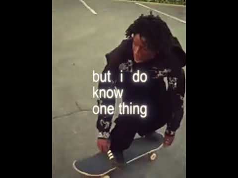 Superman Eminem Lyrics Music Kadersylla Skateboarding Eminem 