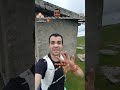 Día 10 subiendo todas las cimas de Navarra🏃🏻‍♂️