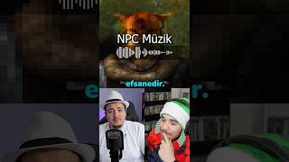 OYUN Müziklerini KÖR SIRALA ! @ArdaTheVlogger