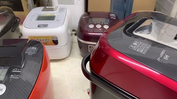 Hướng dẫn sử dụng panasonic cốc bù ẩm Spx183 . hàng nhật nội địa . 0937445330