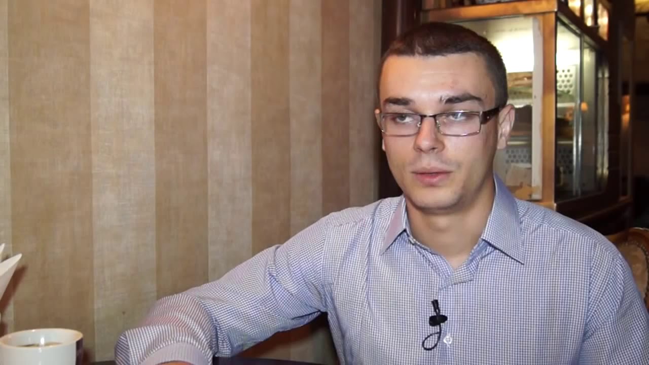 Установка и поверка счетчиков воды кто и за что должен платить?