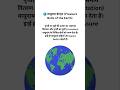 वायुदाब बेल्ट्स क्या हैं? | Class 10 Geography | आसान भाषा में समझें 🌍