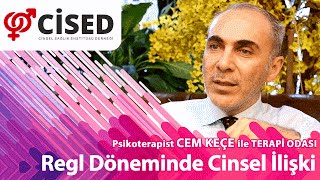 Download Regl Döneminde Cinsel İlişki - Terapi Odası Video MP3 Regl Döneminde Cinsel İlişki - Terapi Odası