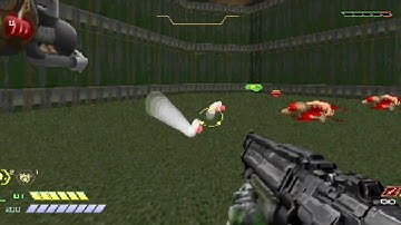 Eoa eternal tech/bug DOUBLE GRENADES/ICE BOMBS/FLAME BELCH