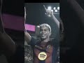 براحة يا نجم مالك متشنج اكسبلور المراه