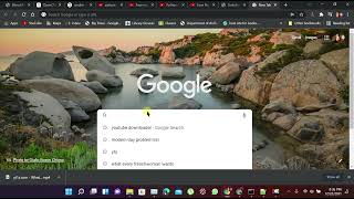 python face recognition package installation error solved