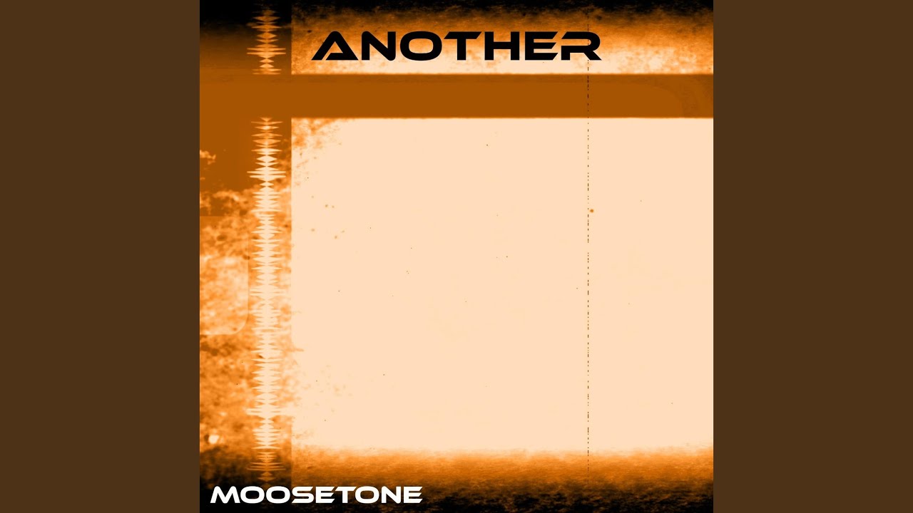 Watch Another on YouTube Watch Another on YouTube