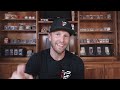 2026 TOPPS CHROME BASEBALL RELEASE WEEK! (GOLD LOGOMEN!) 🚨 | Top 10 Sports Card Pulls of the Week
