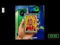 2026 TOPPS CHROME BASEBALL RELEASE WEEK! (GOLD LOGOMEN!) 🚨 | Top 10 Sports Card Pulls of the Week