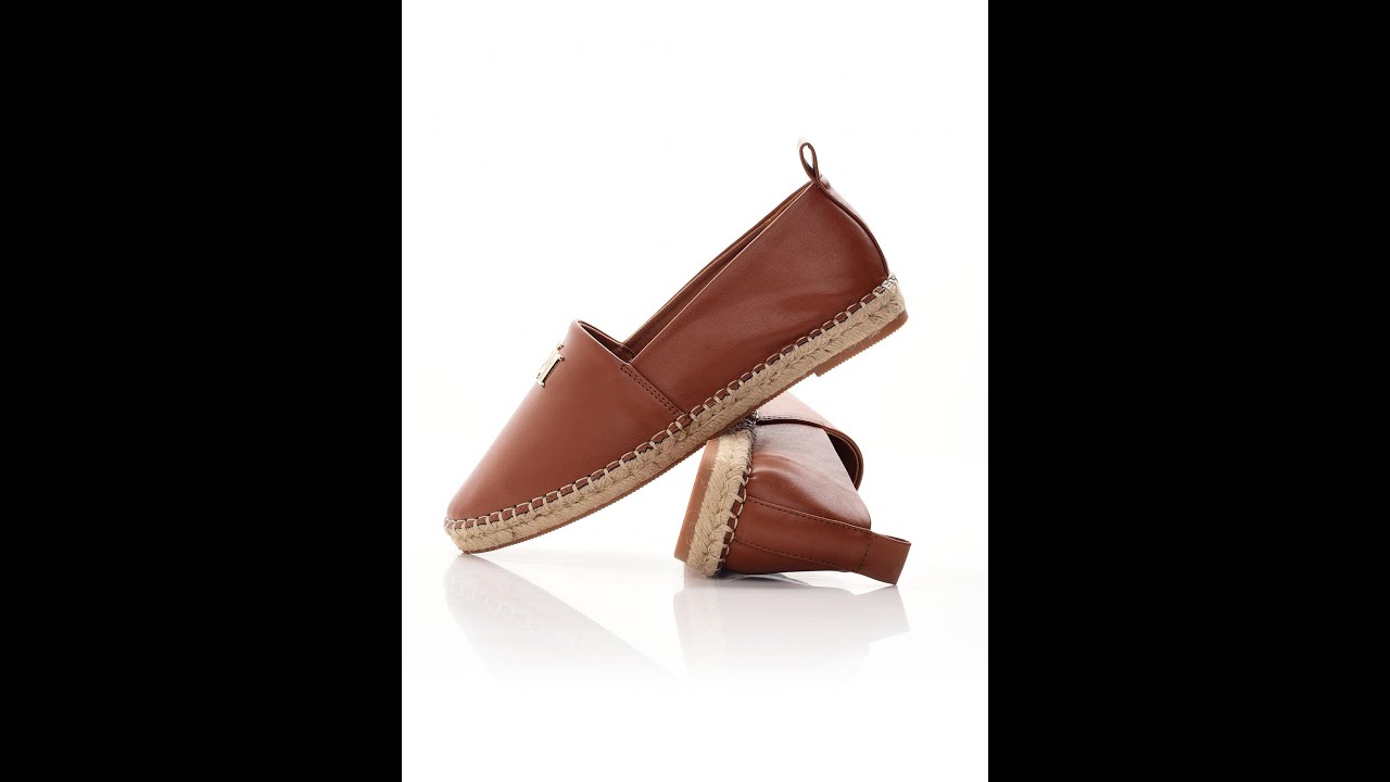 KINCSEM női nyáricipők, papucsok @msportonline.hu