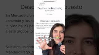 Cmo Trabajar En Mercado Libre  gua Completa