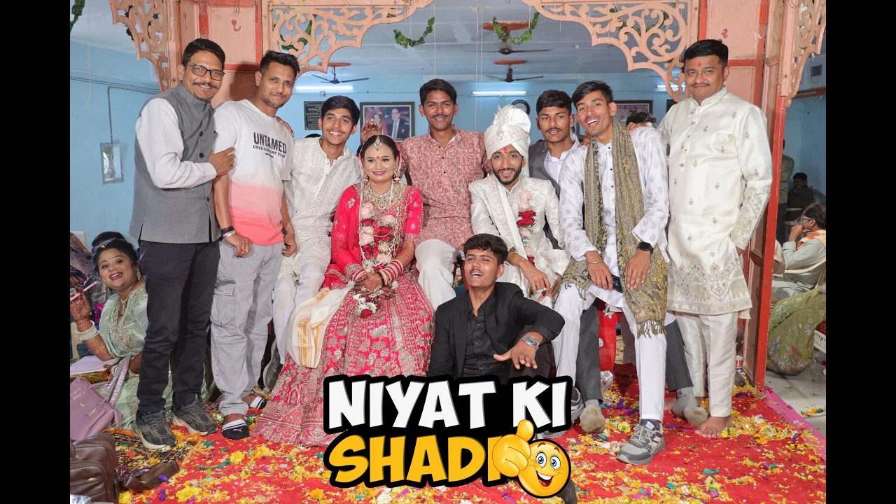 I Spent 10 Hours at My Friend’s Wedding 💍🎉 #weddingphotography