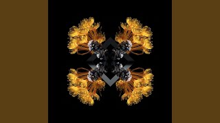 10 Breaths francis Mercier Remix