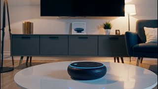 Echo Studio Review: Dolby Atmos & Premium Audio in an Alexa Speaker