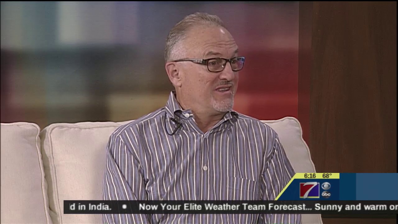 Quincy Medical Group talks about minimally invasive spine surgery on