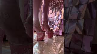 Extreme Heels From My Platform Collection