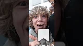 #memes #meme #edits #edit #minecraft #cute #shortvideo #shorts #xh #games #gamer #game #gaming 67 36