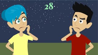 MBL Elimination 28 - One or Two Options