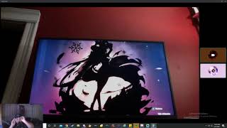 OUR BEST GENSHIN SUMMON SESSION OF ALL TIME!! - Genshin Impact Eula Summoning