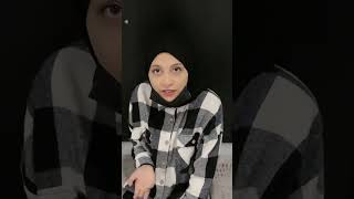 Esin Anneme Şikayet Ediyorum Sanıyor