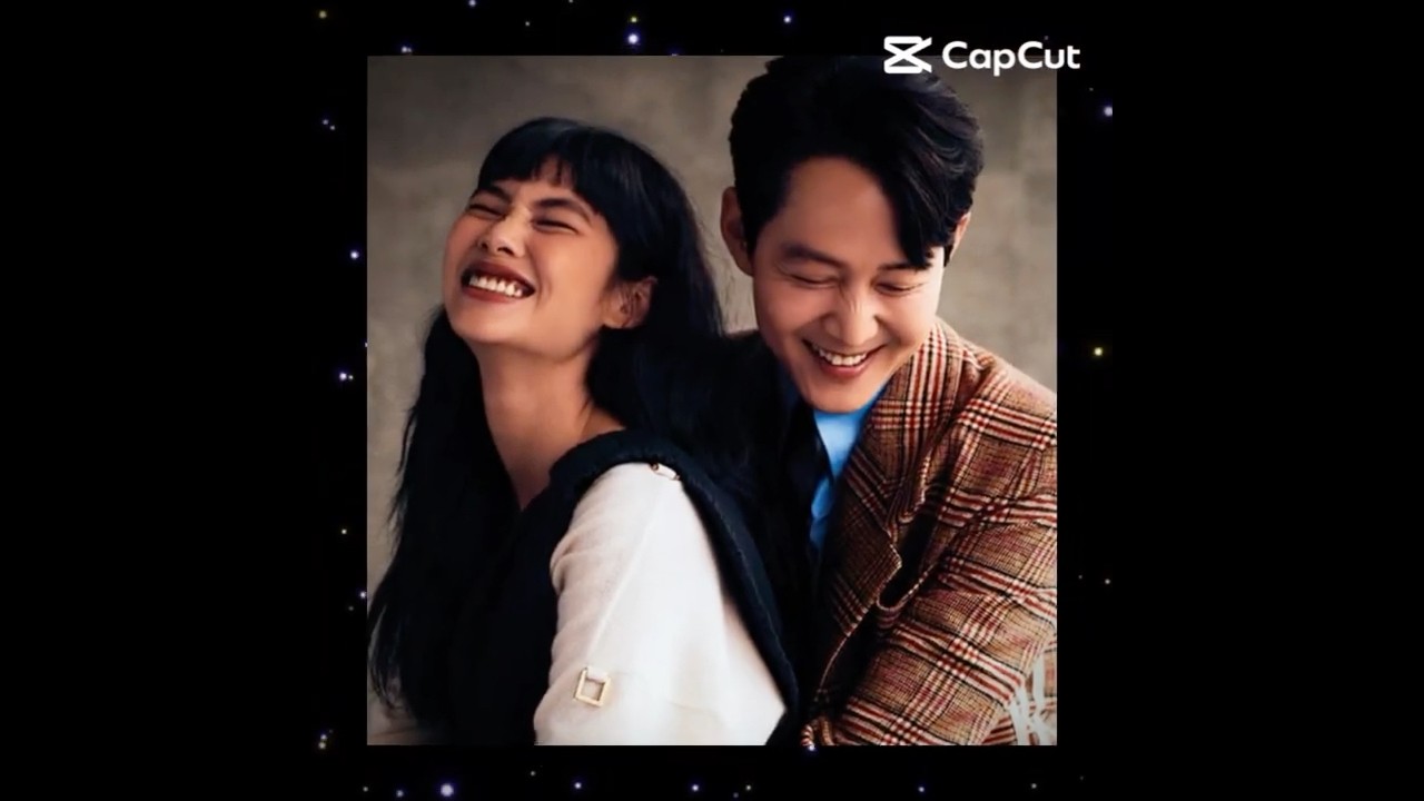 Requested by @maira-imran 