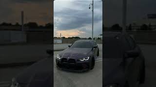 BMW EDIT 4K || SMOOTH😵 || #shorts #viral #bmw #phonk #beat #edit #phonkagressive #nightshot