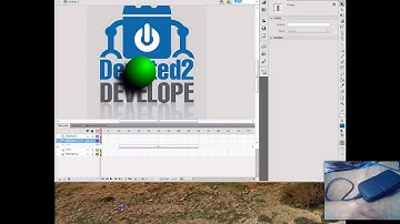 Air For Android Actionscript 3 Accelerometer Free Code