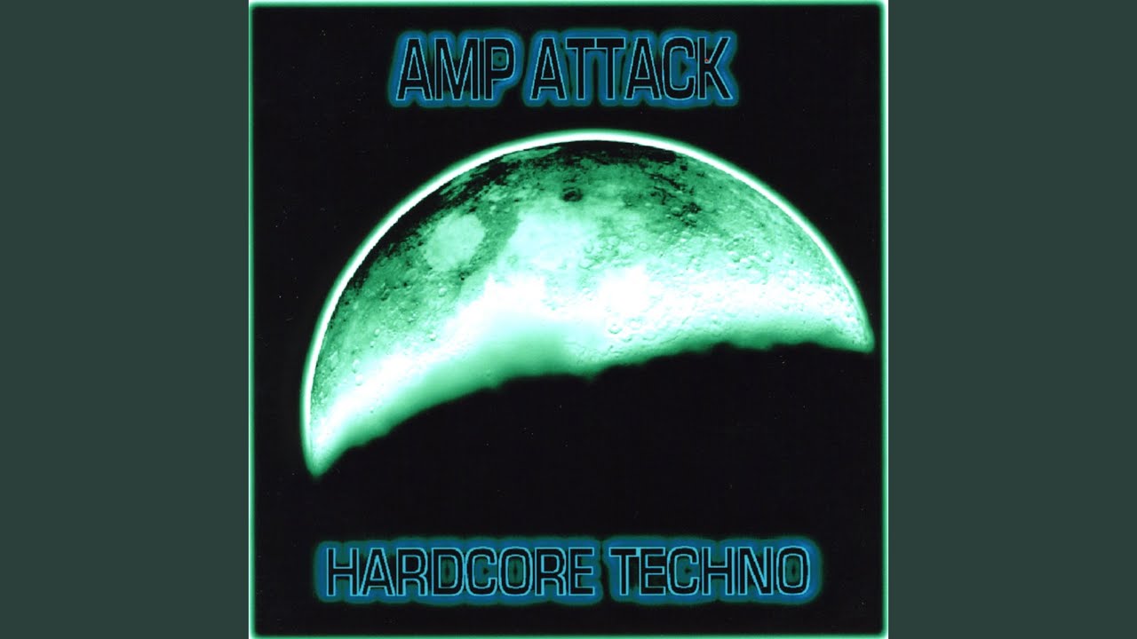 Watch Hard Work (Hardcore Mix) on YouTube Watch Hard Work (Hardcore Mix) on YouTube