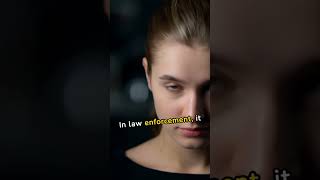 Pros of Facial Recognition Technology Wealth