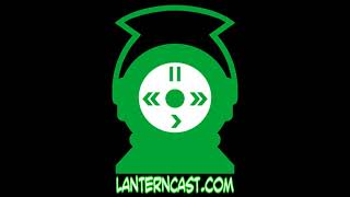 LanternCast Mini Episode - Avatar, Puss In Boots and More!!