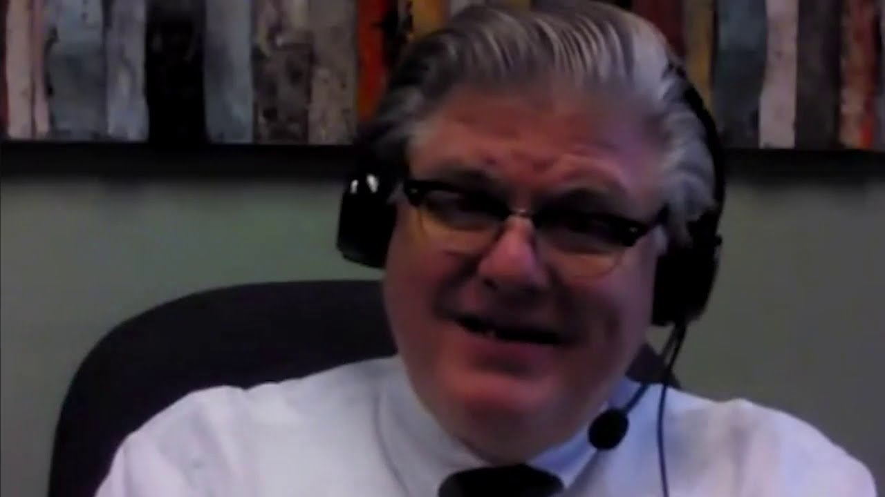 What divorce lawyers just don’t get about business valuation (Valuation Expert St. Louis & Memphis)