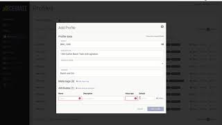 ThinkIQ/CESMII Demo Part 1
