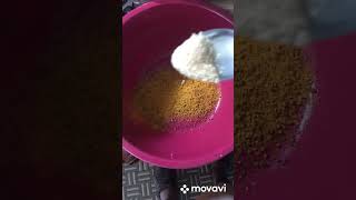 Zasar Olive - Chek Mo Teknik