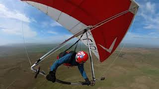 Tailbridge 14th May 2022