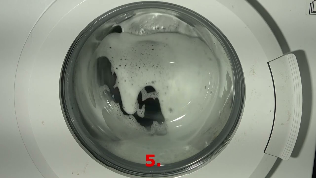 Sudslock Compilation Number 16