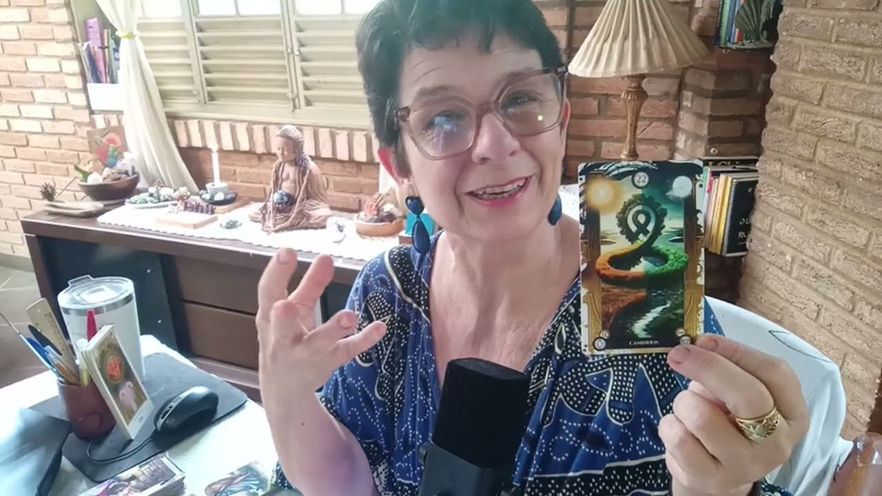 ♈ ÁRIES- MARÇO - UMA VIAJEM MUITO importante irá acontecer trazendo Mudanças, Novidades 